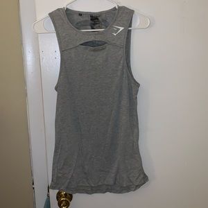 !!Sold on another site!!